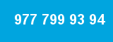 977 799 93 94 977 799 93 94